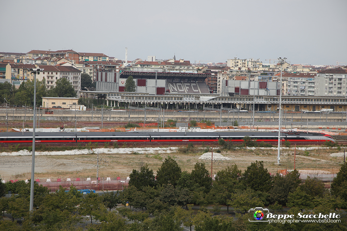 VBS_9794 - Parco Pensile Lingotto.jpg